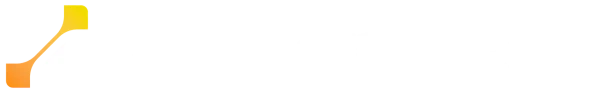 CarbonoTech