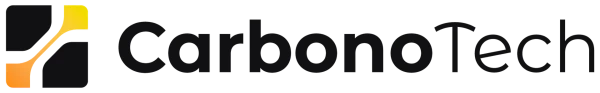 CarbonoTech