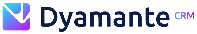 Dyamante